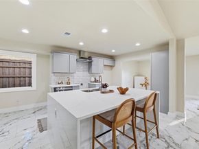 6010  Rock Garden Trail , Dallas Texas 75232