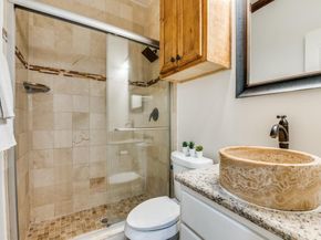 3416  Pruitt Avenue , Dallas Texas 75227