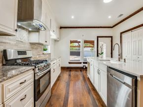 3416  Pruitt Avenue , Dallas Texas 75227