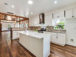3416  Pruitt Avenue , Dallas Texas 75227