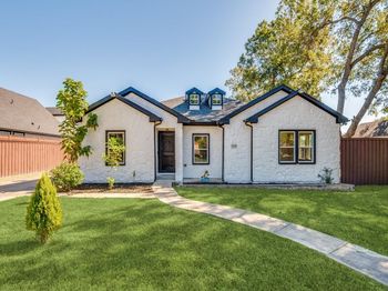 3416  Pruitt Avenue 