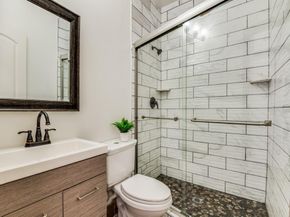 3416  Pruitt Avenue , Dallas Texas 75227