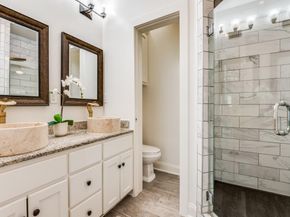 3416  Pruitt Avenue , Dallas Texas 75227