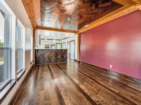 3416  Pruitt Avenue , Dallas Texas 75227