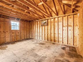 3416  Pruitt Avenue , Dallas Texas 75227