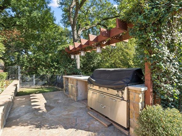 1309  Dumont Drive , Richardson Texas 75080