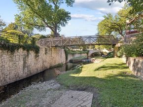 1309  Dumont Drive , Richardson Texas 75080