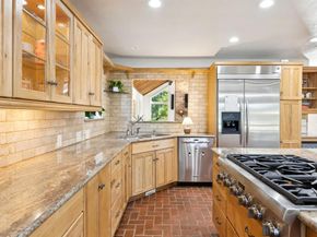 1309  Dumont Drive , Richardson Texas 75080