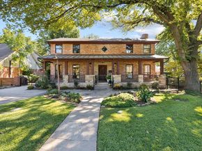 1309  Dumont Drive , Richardson Texas 75080