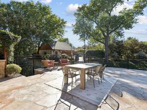 1309  Dumont Drive , Richardson Texas 75080