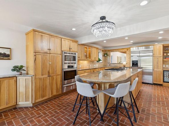 1309  Dumont Drive , Richardson Texas 75080