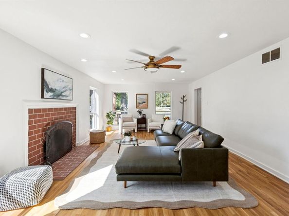 1309  Dumont Drive , Richardson Texas 75080