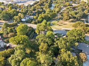 1309  Dumont Drive , Richardson Texas 75080