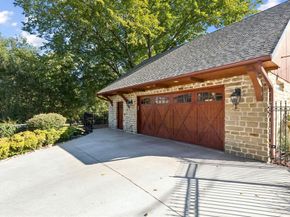 1309  Dumont Drive , Richardson Texas 75080