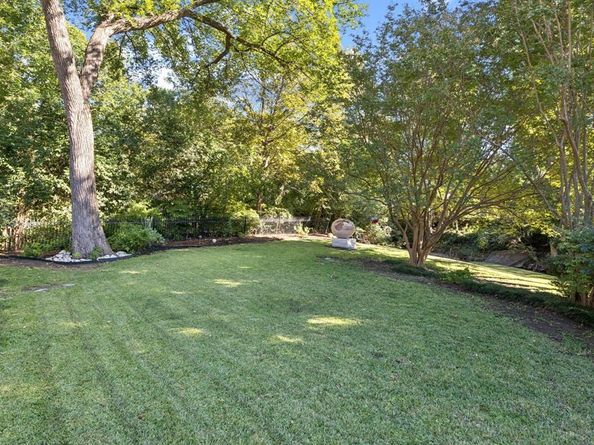 1309  Dumont Drive , Richardson Texas 75080