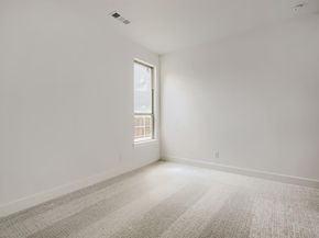 1429  Hidden Cove Drive , Lakewood Village Texas 75068