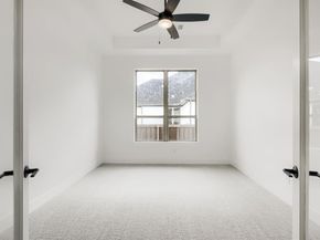 1429  Hidden Cove Drive , Lakewood Village Texas 75068