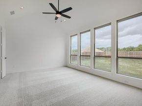 1429  Hidden Cove Drive , Lakewood Village Texas 75068