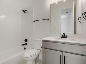 1429  Hidden Cove Drive , Lakewood Village Texas 75068