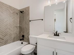 1429  Hidden Cove Drive , Lakewood Village Texas 75068