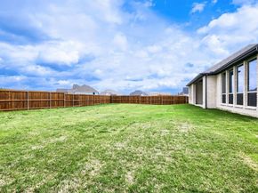 1429  Hidden Cove Drive , Lakewood Village Texas 75068