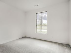1429  Hidden Cove Drive , Lakewood Village Texas 75068