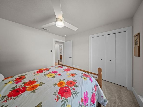 900 E Spring Valley Road , Richardson Texas 75081