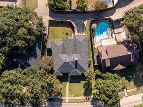 900 E Spring Valley Road , Richardson Texas 75081