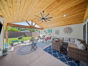 900 E Spring Valley Road , Richardson Texas 75081