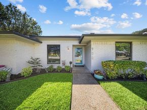 900 E Spring Valley Road , Richardson Texas 75081
