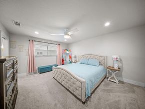 900 E Spring Valley Road , Richardson Texas 75081