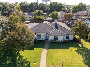 900 E Spring Valley Road , Richardson Texas 75081