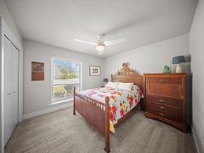 900 E Spring Valley Road , Richardson Texas 75081