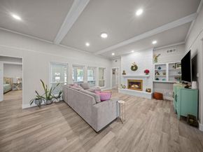 900 E Spring Valley Road , Richardson Texas 75081