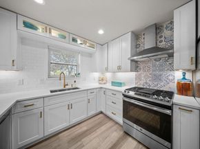 900 E Spring Valley Road , Richardson Texas 75081