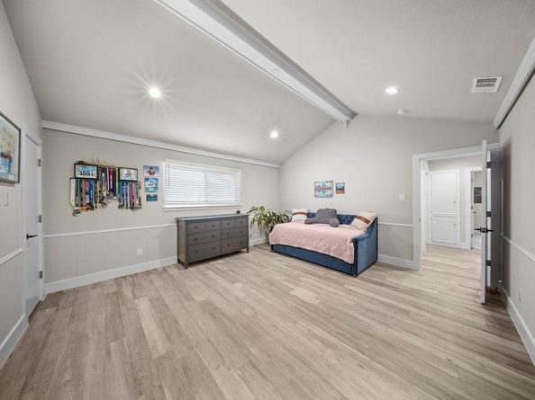 900 E Spring Valley Road , Richardson Texas 75081