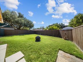 900 E Spring Valley Road , Richardson Texas 75081