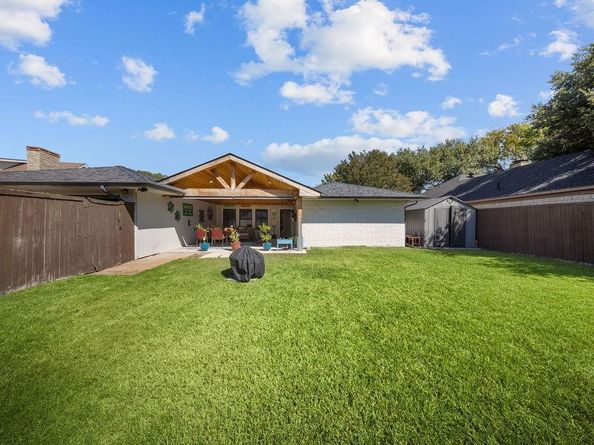 900 E Spring Valley Road , Richardson Texas 75081