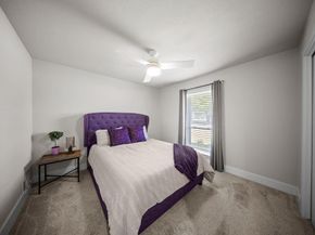 900 E Spring Valley Road , Richardson Texas 75081