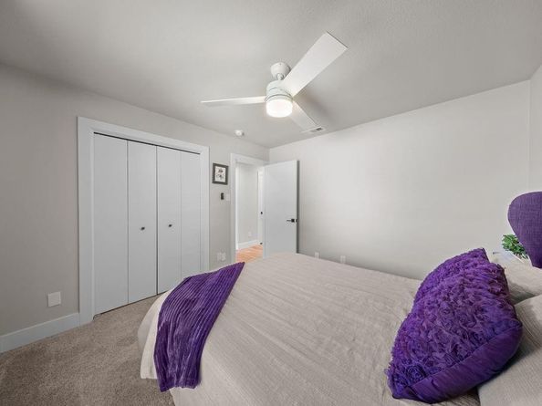 900 E Spring Valley Road , Richardson Texas 75081