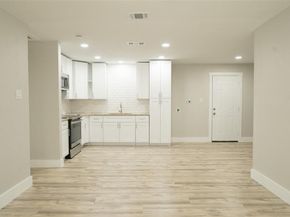 3732  Charlotte Drive , Fort Worth Texas 76119