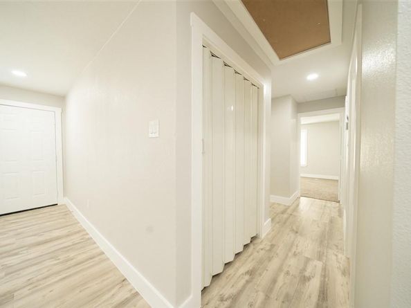 3732  Charlotte Drive , Fort Worth Texas 76119