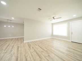 3732  Charlotte Drive , Fort Worth Texas 76119