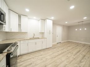 3732  Charlotte Drive , Fort Worth Texas 76119