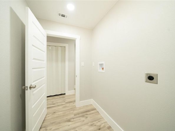 3732  Charlotte Drive , Fort Worth Texas 76119