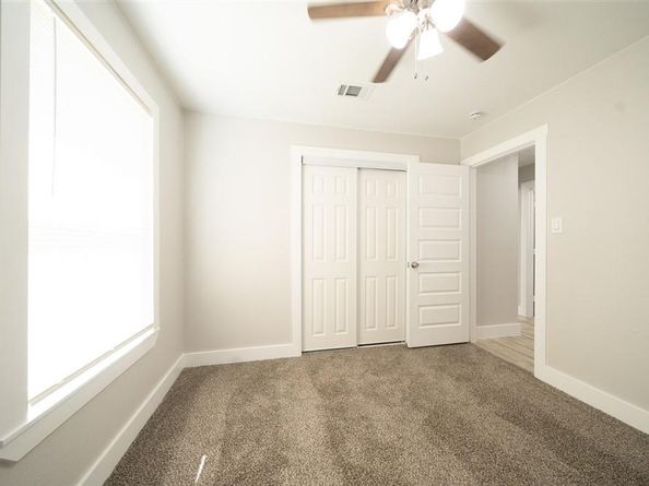 3732  Charlotte Drive , Fort Worth Texas 76119