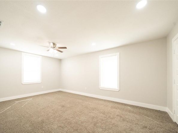 3732  Charlotte Drive , Fort Worth Texas 76119
