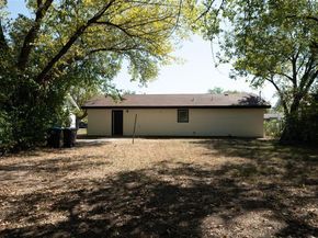 3732  Charlotte Drive , Fort Worth Texas 76119