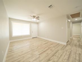 3732  Charlotte Drive , Fort Worth Texas 76119