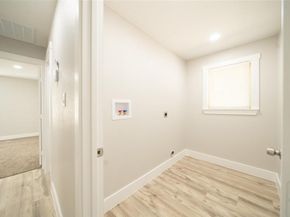 3732  Charlotte Drive , Fort Worth Texas 76119